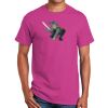 Ultra Cotton® 6 oz. T-Shirt Thumbnail