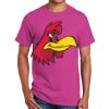 Ultra Cotton® 6 oz. T-Shirt Thumbnail