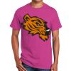 Ultra Cotton® 6 oz. T-Shirt Thumbnail