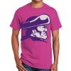 Ultra Cotton® 6 oz. T-Shirt Thumbnail