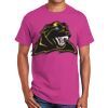 Ultra Cotton® 6 oz. T-Shirt Thumbnail