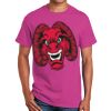 Ultra Cotton® 6 oz. T-Shirt Thumbnail