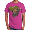 Ultra Cotton® 6 oz. T-Shirt Thumbnail