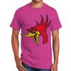 Ultra Cotton® 6 oz. T-Shirt Thumbnail