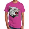 Ultra Cotton® 6 oz. T-Shirt Thumbnail