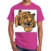 Ultra Cotton® 6 oz. T-Shirt Thumbnail