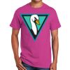 Ultra Cotton® 6 oz. T-Shirt Thumbnail