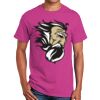 Ultra Cotton® 6 oz. T-Shirt Thumbnail