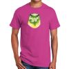 Ultra Cotton® 6 oz. T-Shirt Thumbnail