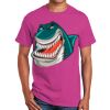 Ultra Cotton® 6 oz. T-Shirt Thumbnail