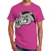 Ultra Cotton® 6 oz. T-Shirt Thumbnail