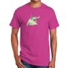 Ultra Cotton® 6 oz. T-Shirt Thumbnail