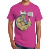 Ultra Cotton® 6 oz. T-Shirt Thumbnail