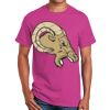 Ultra Cotton® 6 oz. T-Shirt Thumbnail