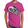 Ultra Cotton® 6 oz. T-Shirt Thumbnail