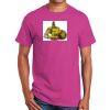 Ultra Cotton® 6 oz. T-Shirt Thumbnail