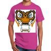 Ultra Cotton® 6 oz. T-Shirt Thumbnail