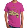 Ultra Cotton® 6 oz. T-Shirt Thumbnail