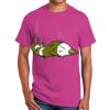 Ultra Cotton® 6 oz. T-Shirt Thumbnail
