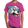 Ultra Cotton® 6 oz. T-Shirt Thumbnail
