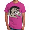 Ultra Cotton® 6 oz. T-Shirt Thumbnail