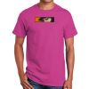 Ultra Cotton® 6 oz. T-Shirt Thumbnail