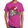 Ultra Cotton® 6 oz. T-Shirt Thumbnail