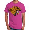 Ultra Cotton® 6 oz. T-Shirt Thumbnail