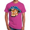 Ultra Cotton® 6 oz. T-Shirt Thumbnail