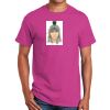 Ultra Cotton® 6 oz. T-Shirt Thumbnail