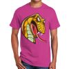 Ultra Cotton® 6 oz. T-Shirt Thumbnail