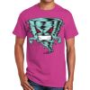 Ultra Cotton® 6 oz. T-Shirt Thumbnail