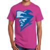 Ultra Cotton® 6 oz. T-Shirt Thumbnail