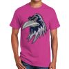 Ultra Cotton® 6 oz. T-Shirt Thumbnail