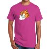 Ultra Cotton® 6 oz. T-Shirt Thumbnail