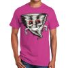 Ultra Cotton® 6 oz. T-Shirt Thumbnail