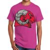 Ultra Cotton® 6 oz. T-Shirt Thumbnail