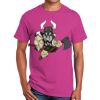 Ultra Cotton® 6 oz. T-Shirt Thumbnail