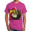 Ultra Cotton® 6 oz. T-Shirt Thumbnail