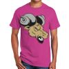 Ultra Cotton® 6 oz. T-Shirt Thumbnail