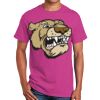 Ultra Cotton® 6 oz. T-Shirt Thumbnail