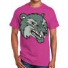 Ultra Cotton® 6 oz. T-Shirt Thumbnail