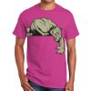 Ultra Cotton® 6 oz. T-Shirt Thumbnail