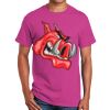 Ultra Cotton® 6 oz. T-Shirt Thumbnail