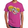 Ultra Cotton® 6 oz. T-Shirt Thumbnail