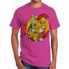 Ultra Cotton® 6 oz. T-Shirt Thumbnail