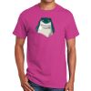 Ultra Cotton® 6 oz. T-Shirt Thumbnail