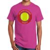 Ultra Cotton® 6 oz. T-Shirt Thumbnail