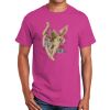 Ultra Cotton® 6 oz. T-Shirt Thumbnail