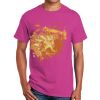 Ultra Cotton® 6 oz. T-Shirt Thumbnail